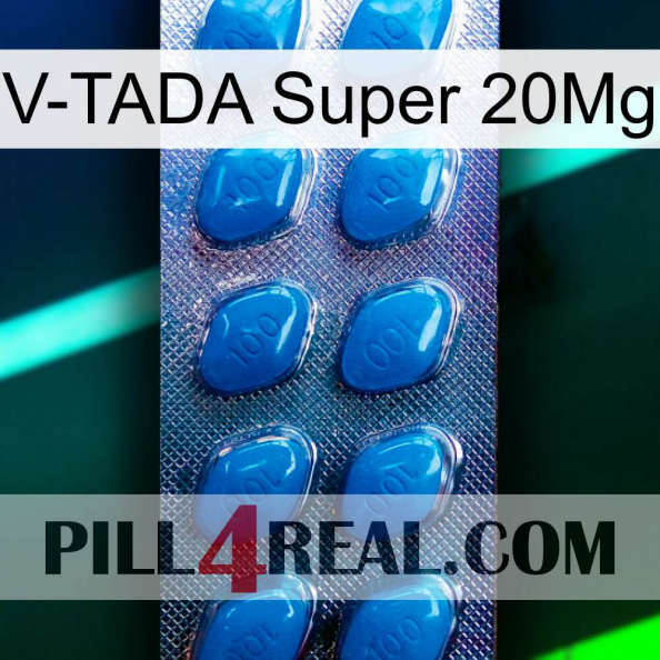 V-TADA Super 20Mg viagra1.jpg